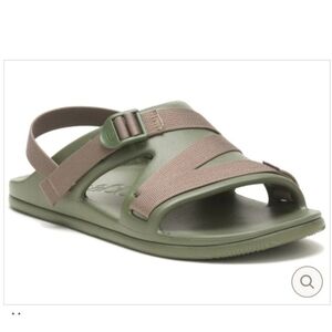 Chaco Chillos Men's Sport Sandals